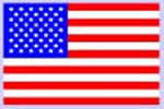 Comparison with America
